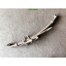 Federpaket Blattfeder hinten links Hyundai H-1 A-1 Fahrerseite