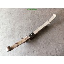 Federpaket Blattfeder hinten links Hyundai H-1 A-1 Fahrerseite