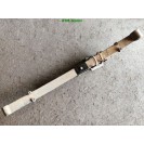 Federpaket Blattfeder hinten links Hyundai H-1 A-1 Fahrerseite