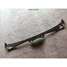 Windlauf Windkasten Regenabweiser Windabweiser BMW 5 5er E60 51.71-7027083