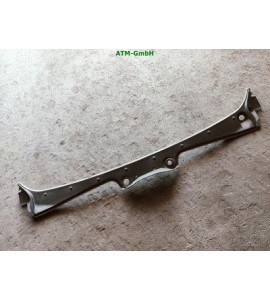 Windlauf Windkasten Regenabweiser Windabweiser BMW 5 5er E60 51.71-7027083