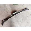 Windlauf Windkasten Regenabweiser Windabweiser BMW 5 5er E60 51.71-7027083