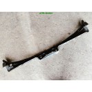 Windlauf Windkasten Regenabweiser Windabweiser BMW 5 5er E60 51.71-7027083