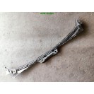 Windlauf Windkasten Regenabweiser Windabweiser BMW 5 5er E60 51.71-7027083