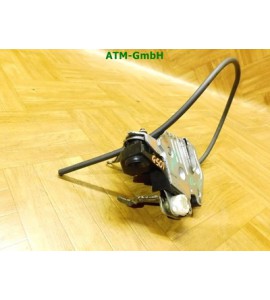 Türschloss Schloss vorne links Mercedes Benz 124 Stufenheck W124 Fahrerseite