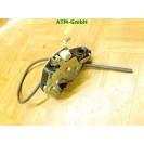 Türschloss Schloss vorne links Mercedes Benz 124 Stufenheck W124 Fahrerseite