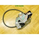 Türschloss Schloss vorne links Mercedes Benz 124 Stufenheck W124 Fahrerseite