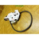 Türschloss Schloss vorne links Mercedes Benz 124 Stufenheck W124 Fahrerseite