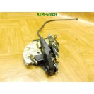 Türschloss Schloss vorne links Mercedes Benz 124 Stufenheck W124 Fahrerseite