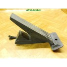Pedal Gaspedal Gaspoti BMW 5 5er E60 3542-6788632-01 259160-10