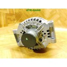 Lichtmaschine Generator Mini Cooper 1.6 16V Bosch V757436580-01 0121615012