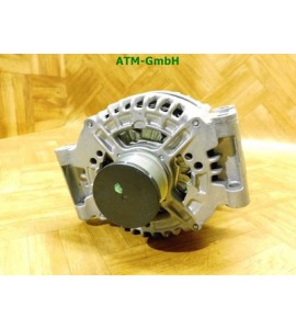 Lichtmaschine Generator Mini Cooper 1.6 16V Bosch V757436580-01 0121615012
