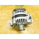 Lichtmaschine Generator Mini Cooper 1.6 16V Bosch V757436580-01 0121615012
