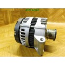 Lichtmaschine Generator Mini Cooper 1.6 16V Bosch V757436580-01 0121615012