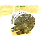 Lichtmaschine Generator Mini Cooper 1.6 16V Bosch V757436580-01 0121615012