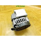 Lichtmaschine Generator Mini Cooper 1.6 16V Bosch V757436580-01 0121615012