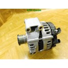Lichtmaschine Generator Mini Cooper 1.6 16V Bosch V757436580-01 0121615012