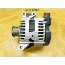 Lichtmaschine Generator Mini Cooper 1.6 16V Bosch V757436580-01 0121615012