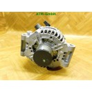 Lichtmaschine Generator Mini Cooper 1.6 16V Bosch V757436580-01 0121615012