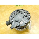 Lichtmaschine Generator Mini Cooper 1.6 16V Bosch V757436580-01 0121615012