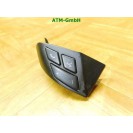 Lenkradschalter Multifunktionstasten links BMW 5 E60 61.31-6983283 607889700A