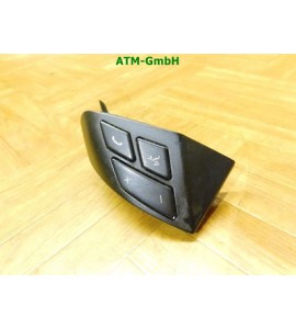 Lenkradschalter Multifunktionstasten links BMW 5 E60 61.31-6983283 607889700A