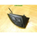 Lenkradschalter Multifunktionstasten links BMW 5 E60 61.31-6983283 607889700A