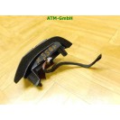 Lenkradschalter Multifunktionstasten links BMW 5 E60 61.31-6983283 607889700A