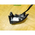 Lenkradschalter Multifunktionstasten links BMW 5 E60 61.31-6983283 607889700A