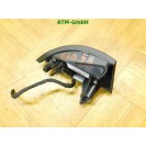 Lenkradschalter Multifunktionstasten links BMW 5 E60 61.31-6983283 607889700A