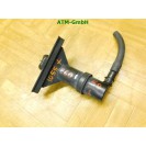 Hubzylinder links Spritzdüse Waschdüse BMW 5 5er E60 Fahrerseite 140808