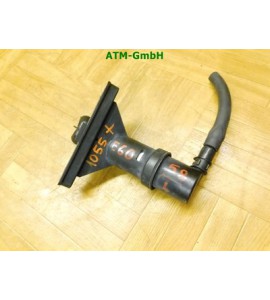 Hubzylinder links Spritzdüse Waschdüse BMW 5 5er E60 Fahrerseite 140808