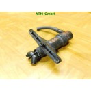 Hubzylinder links Spritzdüse Waschdüse BMW 5 5er E60 Fahrerseite 140808