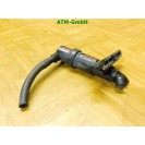 Hubzylinder links Spritzdüse Waschdüse BMW 5 5er E60 Fahrerseite 140808