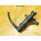 Hubzylinder links Spritzdüse Waschdüse BMW 5 5er E60 Fahrerseite 140808