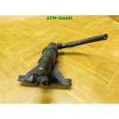 Hubzylinder links Spritzdüse Waschdüse BMW 5 5er E60 Fahrerseite 140808