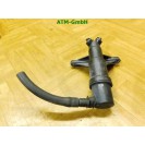 Hubzylinder links Spritzdüse Waschdüse BMW 5 5er E60 Fahrerseite 140808