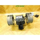 Gebläse Heizungsgebläse Gebläsemotor BMW 5 5er E60 6934972 Tyco