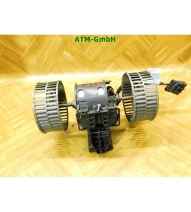 Gebläse Heizungsgebläse Gebläsemotor BMW 5 5er E60 6934972 Tyco