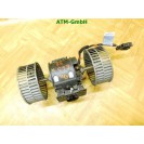 Gebläse Heizungsgebläse Gebläsemotor BMW 5 5er E60 6934972 Tyco