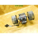 Gebläse Heizungsgebläse Gebläsemotor BMW 5 5er E60 6934972 Tyco