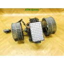 Gebläse Heizungsgebläse Gebläsemotor BMW 5 5er E60 6934972 Tyco