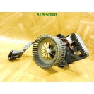 Gebläse Heizungsgebläse Gebläsemotor BMW 5 5er E60 6934972 Tyco
