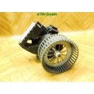 Gebläse Heizungsgebläse Gebläsemotor BMW 5 5er E60 6934972 Tyco