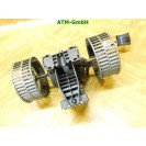 Gebläse Heizungsgebläse Gebläsemotor BMW 5 5er E60 6934972 Tyco