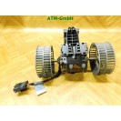 Gebläse Heizungsgebläse Gebläsemotor BMW 5 5er E60 6934972 Tyco