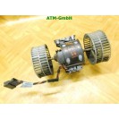 Gebläse Heizungsgebläse Gebläsemotor BMW 5 5er E60 6934972 Tyco