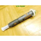 Einspritzdüse Injektor Dieseldüse Opel Zafira A 0432193634 24443598 1 Stück