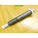 Einspritzdüse Injektor Dieseldüse Opel Zafira A 0432193634 24443598 1 Stück