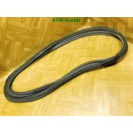 Dichtung hinten Heckklappendichtung BMW 5 5er E60 Limousine